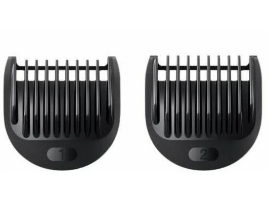 Триммер Braun MGK3321 (ПИ)